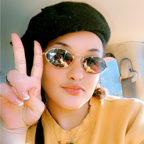 UGG Accessories - Like This Flyer To Get Notified When I Have A Show Thanks Soo Much! 🎉💕🥰